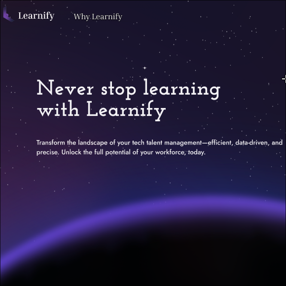 learnify